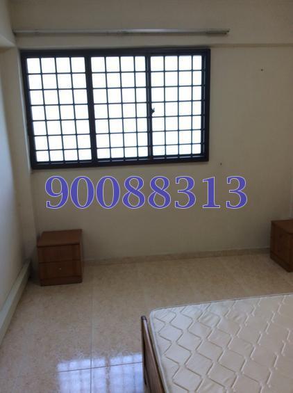 Blk 114 Bukit Purmei Road (Bukit Merah), HDB 4 Rooms #170237952